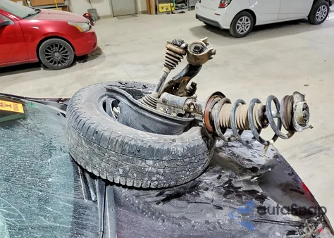 2021 Cadillac Xt5 Premium Luxury z USA, uszkodzony, nr VIN 1GYKNDR43MZ146542